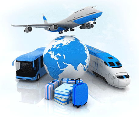 昆山貨運物流